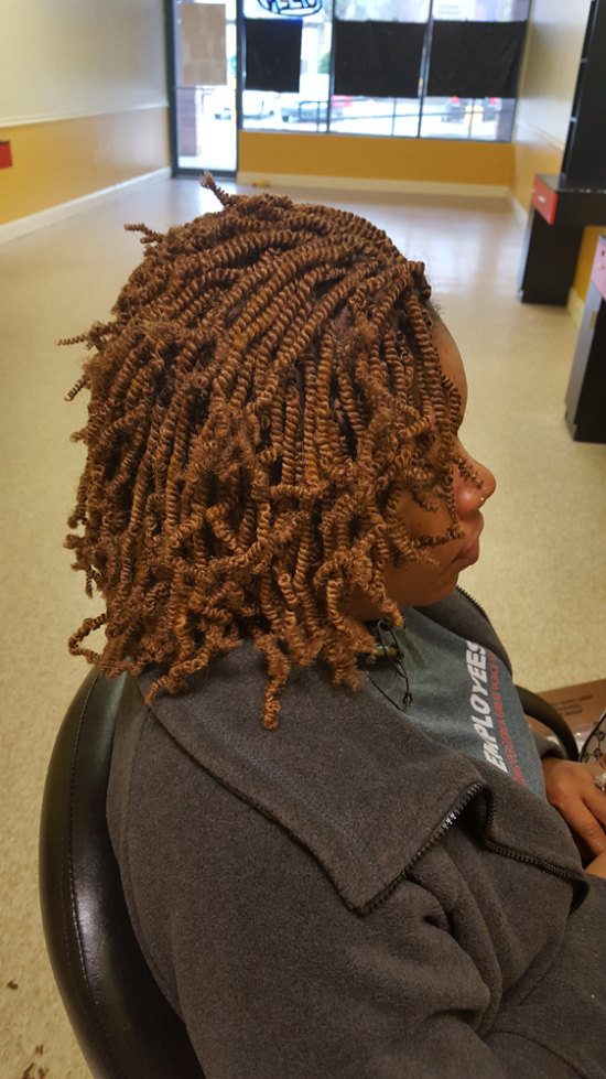 Hair Braiding In Stone Mountain GA Top African Hair Braiding Stone